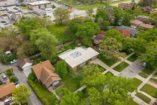 6225 Moraine Ave, Hammond, IN 46324 - Photo 42