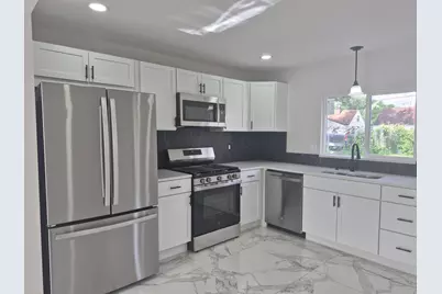 2340 Wilson Street, Gary, IN 46404 - Photo 6