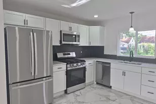 2340 Wilson St, Gary, IN 46404 - Photo 6