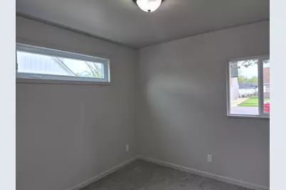 2340 Wilson Street, Gary, IN 46404 - Photo 10