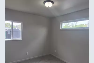 2340 Wilson Street, Gary, IN 46404 - Photo 8