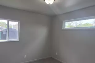 2340 Wilson St, Gary, IN 46404 - Photo 8