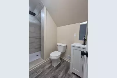 2340 Wilson Street, Gary, IN 46404 - Photo 18
