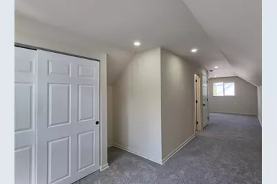 2340 Wilson Street, Gary, IN 46404 - Photo 18