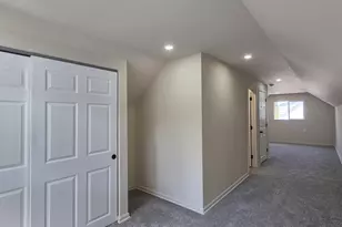 2340 Wilson St, Gary, IN 46404 - Photo 18