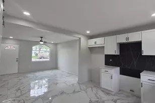 2340 Wilson St, Gary, IN 46404 - Photo 6