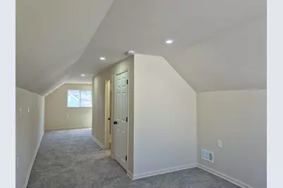 2340 Wilson Street, Gary, IN 46404 - Photo 20
