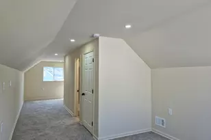 2340 Wilson St, Gary, IN 46404 - Photo 20