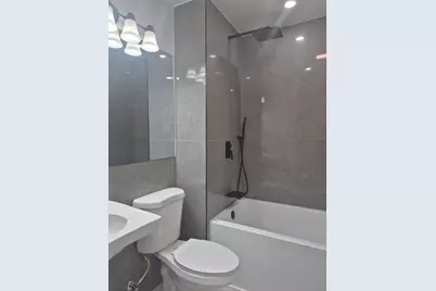 2340 Wilson Street, Gary, IN 46404 - Photo 12