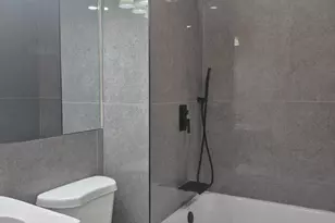 2340 Wilson St, Gary, IN 46404 - Photo 12