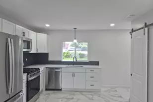 2340 Wilson St, Gary, IN 46404 - Photo 8