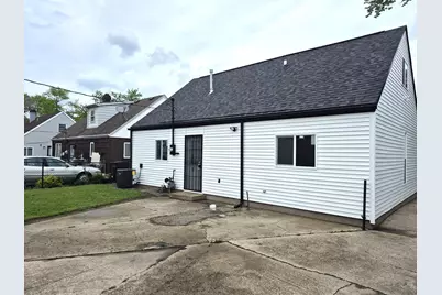 2340 Wilson Street, Gary, IN 46404 - Photo 2