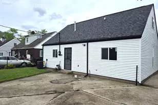 2340 Wilson St, Gary, IN 46404 - Photo 2