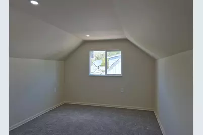 2340 Wilson Street, Gary, IN 46404 - Photo 16