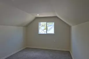2340 Wilson St, Gary, IN 46404 - Photo 16