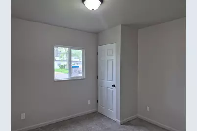 2340 Wilson Street, Gary, IN 46404 - Photo 12