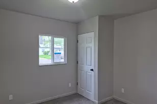 2340 Wilson St, Gary, IN 46404 - Photo 12