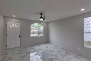 2340 Wilson St, Gary, IN 46404 - Photo 4