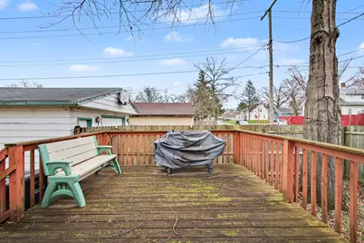 324 Jackson Street, Michigan City, IN 46360 - Photo 18