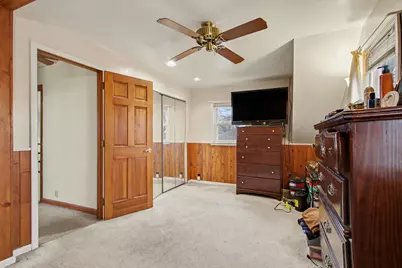 324 Jackson Street, Michigan City, IN 46360 - Photo 12