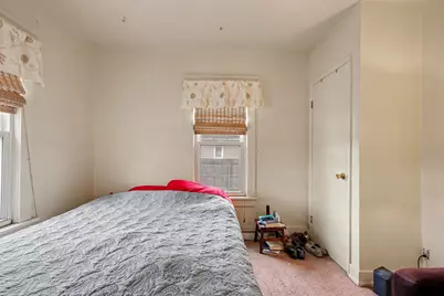324 Jackson Street, Michigan City, IN 46360 - Photo 10