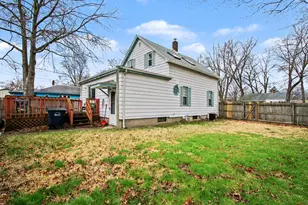 324 Jackson St, Michigan City, IN 46360 - Photo 20
