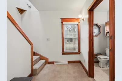 324 Jackson Street, Michigan City, IN 46360 - Photo 8