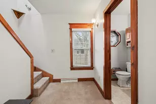 324 Jackson St, Michigan City, IN 46360 - Photo 8