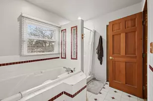 324 Jackson St, Michigan City, IN 46360 - Photo 14