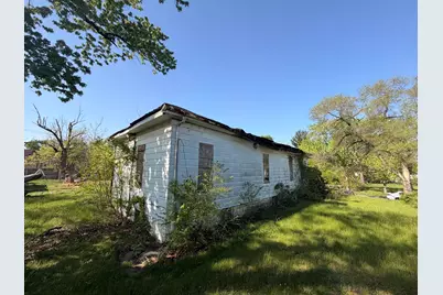 4173 Washington Street, Gary, IN 46408 - Photo 4