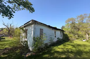 4173 Washington St, Gary, IN 46408 - Photo 4