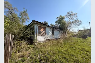 4173 Washington Street, Gary, IN 46408 - Photo 2
