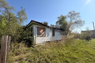 4173 Washington St, Gary, IN 46408 - Photo 2