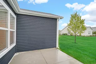 2956 Brisbane Dr, Valparaiso, IN 46385 - Photo 24