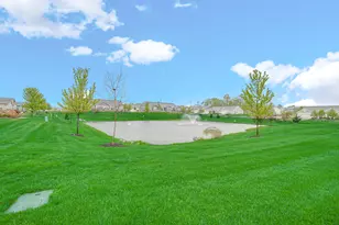 2956 Brisbane Dr, Valparaiso, IN 46385 - Photo 26