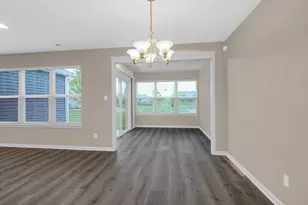 2956 Brisbane Dr, Valparaiso, IN 46385 - Photo 12