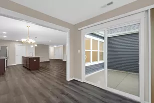 2956 Brisbane Dr, Valparaiso, IN 46385 - Photo 14
