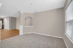 2956 Brisbane Dr, Valparaiso, IN 46385 - Photo 16