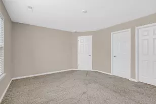 2956 Brisbane Dr, Valparaiso, IN 46385 - Photo 20