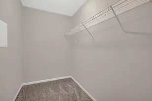 2956 Brisbane Dr, Valparaiso, IN 46385 - Photo 22