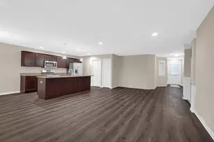 2956 Brisbane Dr, Valparaiso, IN 46385 - Photo 10