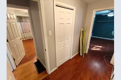293 Calhoun Street, Gary, IN 46406 - Photo 14