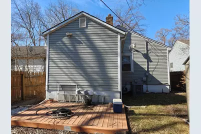 293 Calhoun Street, Gary, IN 46406 - Photo 24