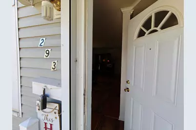 293 Calhoun Street, Gary, IN 46406 - Photo 4