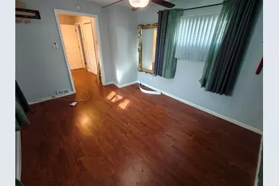 293 Calhoun Street, Gary, IN 46406 - Photo 16