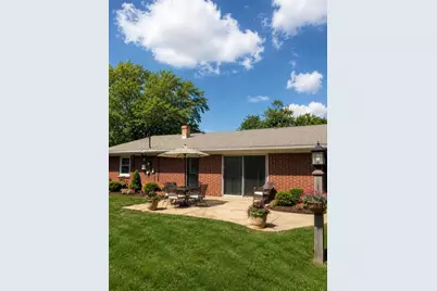 8201 Hickory Avenue, Gary, IN 46403 - Photo 2