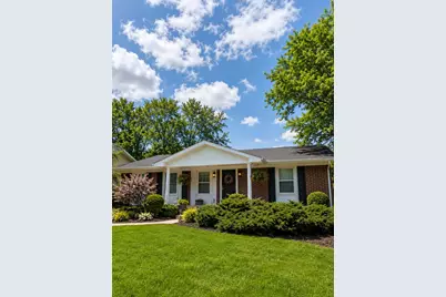 8201 Hickory Avenue, Gary, IN 46403 - Photo 8