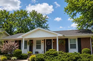 8201 Hickory Ave, Gary, IN 46403 - Photo 8
