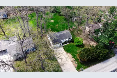 157 Spectacle Drive, Valparaiso, IN 46383 - Photo 10