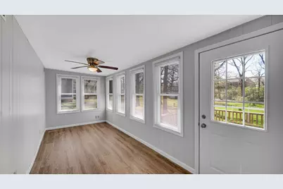157 Spectacle Drive, Valparaiso, IN 46383 - Photo 6